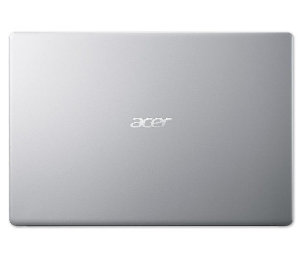Acer Aspire 3 Athlon 3050U/4GB/64/Win11S Srebrny - 694723 - zdjęcie 7